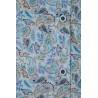 Camisa para hombre de Dario Beltrán, a la venta en El Miracle, tienda en Valencia. Comprar on line. Nueva colección.