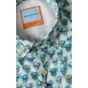 Camisa para hombre de Dario Beltrán, a la venta en El Miracle, tienda en Valencia. Comprar on line. Nueva colección