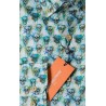 Camisa para hombre de Dario Beltrán, a la venta en El Miracle, tienda en Valencia. Comprar on line. Nueva colección
