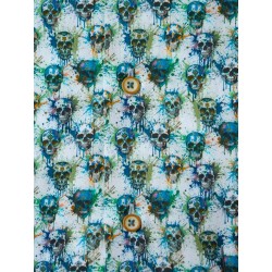 Camisa para hombre de Dario Beltrán, a la venta en El Miracle, tienda en Valencia. Comprar on line. Nueva colección