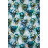 Camisa para hombre de Dario Beltrán, a la venta en El Miracle, tienda en Valencia. Comprar on line. Nueva colección