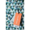 Camisa para hombre de Dario Beltrán, a la venta en El Miracle, tienda en Valencia. Comprar on line. Nueva colección