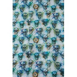 Camisa para hombre de Dario Beltrán, a la venta en El Miracle, tienda en Valencia. Comprar on line. Nueva colección