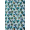 Camisa para hombre de Dario Beltrán, a la venta en El Miracle, tienda en Valencia. Comprar on line. Nueva colección