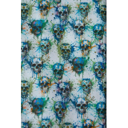 Camisa para hombre de Dario Beltrán, a la venta en El Miracle, tienda en Valencia. Comprar on line. Nueva colección