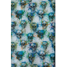 Camisa para hombre de Dario Beltrán, a la venta en El Miracle, tienda en Valencia. Comprar on line. Nueva colección