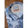 Camisa para hombre de Dario Beltrán, a la venta en El Miracle, tienda en Valencia. Comprar on line. Nueva colección