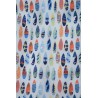 Camisa para hombre de Dario Beltrán, a la venta en El Miracle, tienda en Valencia. Comprar on line. Nueva colección