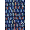 Camisa para hombre de Dario Beltrán, a la venta en El Miracle, tienda en Valencia. Comprar on line. Nueva colección