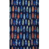 Camisa para hombre de Dario Beltrán, a la venta en El Miracle, tienda en Valencia. Comprar on line. Nueva colección