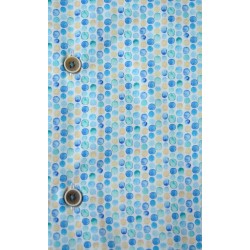 Camisa para hombre de Dario Beltrán, a la venta en El Miracle, tienda en Valencia. Comprar on line. Nueva colección