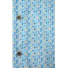 Camisa para hombre de Dario Beltrán, a la venta en El Miracle, tienda en Valencia. Comprar on line. Nueva colección