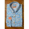 Camisa para hombre de Dario Beltrán, a la venta en El Miracle, tienda en Valencia. Comprar on line. Nueva colección