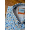 Camisa para hombre de Dario Beltrán, a la venta en El Miracle, tienda en Valencia. Comprar on line. Nueva colección