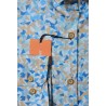 Camisa para hombre de Dario Beltrán, a la venta en El Miracle, tienda en Valencia. Comprar on line. Nueva colección