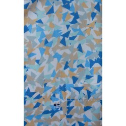 Camisa para hombre de Dario Beltrán, a la venta en El Miracle, tienda en Valencia. Comprar on line. Nueva colección