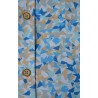 Camisa para hombre de Dario Beltrán, a la venta en El Miracle, tienda en Valencia. Comprar on line. Nueva colección