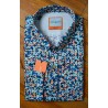 Camisa para hombre de Dario Beltrán, a la venta en El Miracle, tienda en Valencia. Comprar on line. Nueva colección