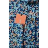 Camisa para hombre de Dario Beltrán, a la venta en El Miracle, tienda en Valencia. Comprar on line. Nueva colección