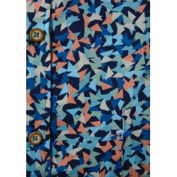 Camisa para hombre de Dario Beltrán, a la venta en El Miracle, tienda en Valencia. Comprar on line. Nueva colección