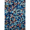 Camisa para hombre de Dario Beltrán, a la venta en El Miracle, tienda en Valencia. Comprar on line. Nueva colección