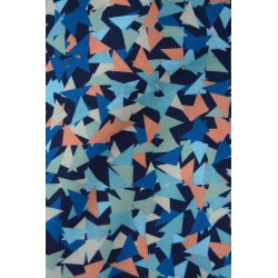 Camisa para hombre de Dario Beltrán, a la venta en El Miracle, tienda en Valencia. Comprar on line. Nueva colección