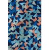 Camisa para hombre de Dario Beltrán, a la venta en El Miracle, tienda en Valencia. Comprar on line. Nueva colección