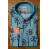 Camisa para hombre de Dario Beltrán, a la venta en El Miracle, tienda en Valencia. Comprar on line. Nueva colección