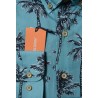 Camisa para hombre de Dario Beltrán, a la venta en El Miracle, tienda en Valencia. Comprar on line. Nueva colección