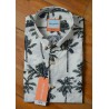 Camisa para hombre de Dario Beltrán, a la venta en El Miracle, tienda en Valencia. Comprar on line. Nueva colección