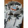 Camisa para hombre de Dario Beltrán, a la venta en El Miracle, tienda en Valencia. Comprar on line. Nueva colección