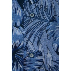 Camisa para hombre de Dario Beltrán, a la venta en El Miracle, tienda en Valencia. Comprar on line. Nueva colección