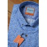 Camisa para hombre de Dario Beltrán, a la venta en El Miracle, tienda en Valencia. Comprar on line. Nueva colección