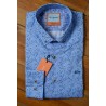 Camisa para hombre de Dario Beltrán, a la venta en El Miracle, tienda en Valencia. Comprar on line. Nueva colección