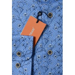 Camisa para hombre de Dario Beltrán, a la venta en El Miracle, tienda en Valencia. Comprar on line. Nueva colección
