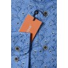 Camisa para hombre de Dario Beltrán, a la venta en El Miracle, tienda en Valencia. Comprar on line. Nueva colección