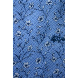 Camisa para hombre de Dario Beltrán, a la venta en El Miracle, tienda en Valencia. Comprar on line. Nueva colección