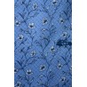 Camisa para hombre de Dario Beltrán, a la venta en El Miracle, tienda en Valencia. Comprar on line. Nueva colección
