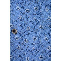Camisa para hombre de Dario Beltrán, a la venta en El Miracle, tienda en Valencia. Comprar on line. Nueva colección