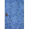 Camisa para hombre de Dario Beltrán, a la venta en El Miracle, tienda en Valencia. Comprar on line. Nueva colección