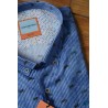 Camisa para hombre de Dario Beltrán, a la venta en El Miracle, tienda en Valencia. Comprar on line. Nueva colección