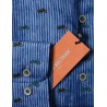Camisa para hombre de Dario Beltrán, a la venta en El Miracle, tienda en Valencia. Comprar on line. Nueva colección