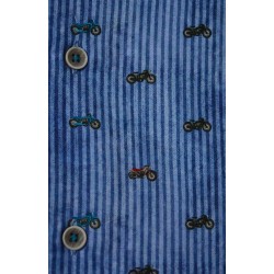 Camisa para hombre de Dario Beltrán, a la venta en El Miracle, tienda en Valencia. Comprar on line. Nueva colección