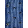 Camisa para hombre de Dario Beltrán, a la venta en El Miracle, tienda en Valencia. Comprar on line. Nueva colección