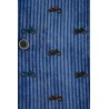Camisa para hombre de Dario Beltrán, a la venta en El Miracle, tienda en Valencia. Comprar on line. Nueva colección