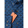 Camisa para hombre de Dario Beltrán, a la venta en El Miracle, tienda en Valencia. Comprar on line. Nueva colección