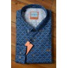 Camisa para hombre de Dario Beltrán, a la venta en El Miracle, tienda en Valencia. Comprar on line. Nueva colección