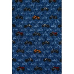 Camisa para hombre de Dario Beltrán, a la venta en El Miracle, tienda en Valencia. Comprar on line. Nueva colección