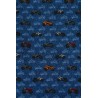 Camisa para hombre de Dario Beltrán, a la venta en El Miracle, tienda en Valencia. Comprar on line. Nueva colección