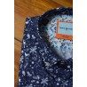 Camisa para hombre de Dario Beltrán, a la venta en El Miracle, tienda en Valencia. Comprar on line. Nueva colección